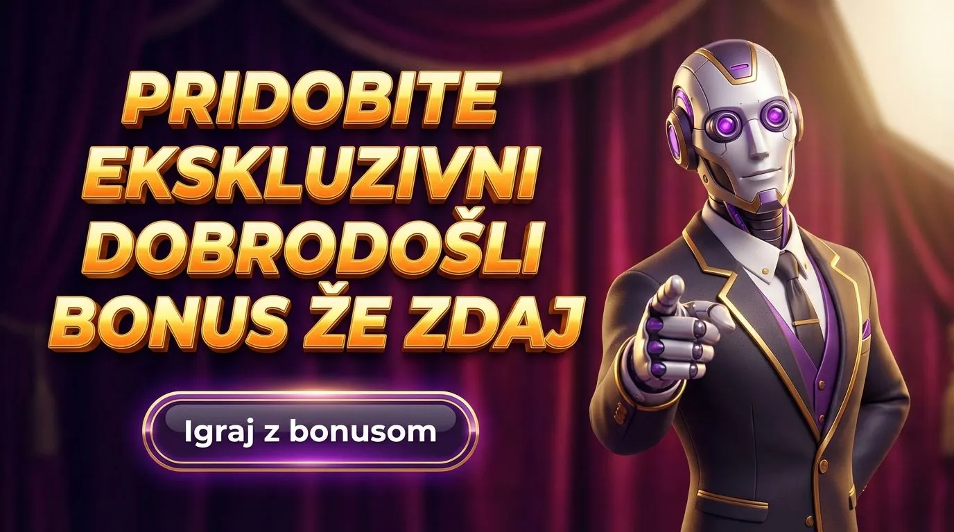 Fps Casino