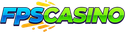 Fpscasino